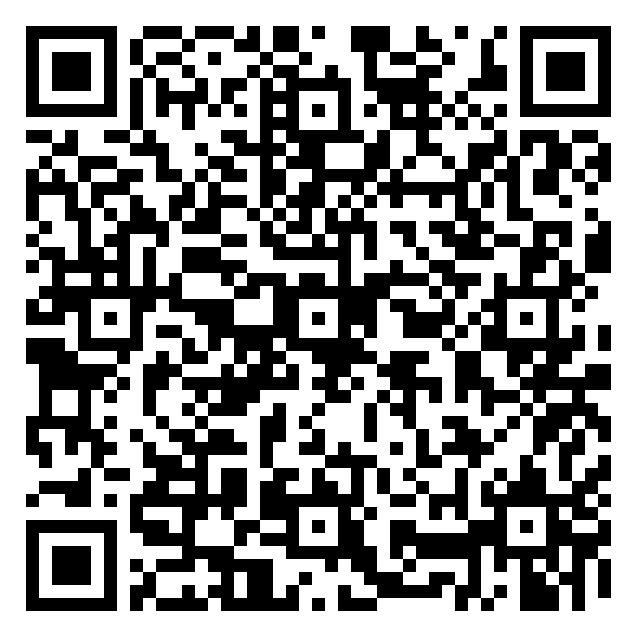 QR code 54241470400000
