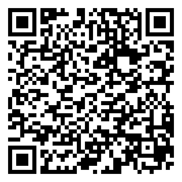 QR code 52044157500000