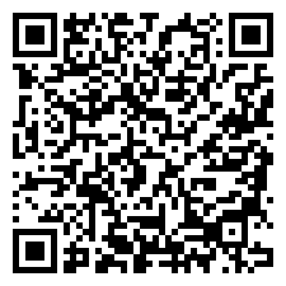 QR code 38224445300000