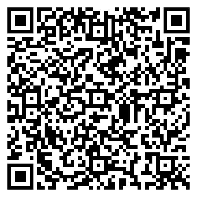 QR code 36955153000000