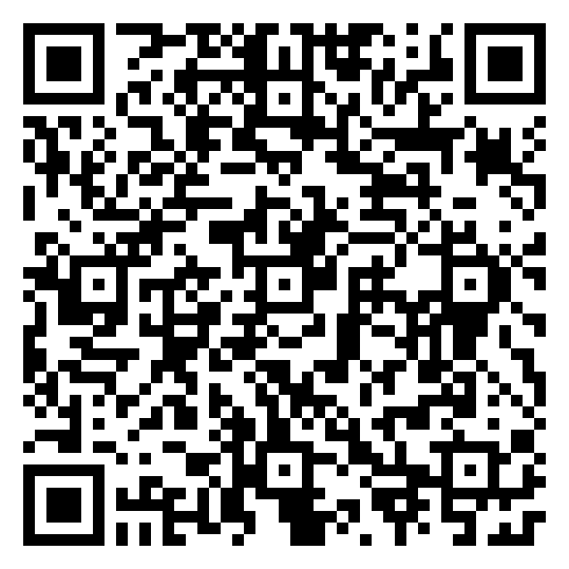 INSPIRO Klaudia Adamczak QR code QR code 54296603600000