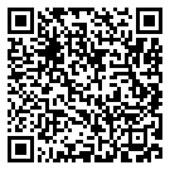 QR code 38532481000000