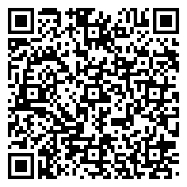 QR code 54062085900000