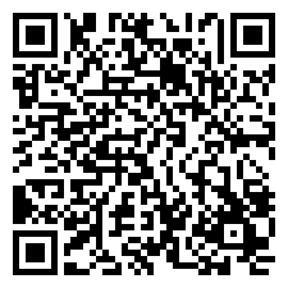 QR code 52118682000000