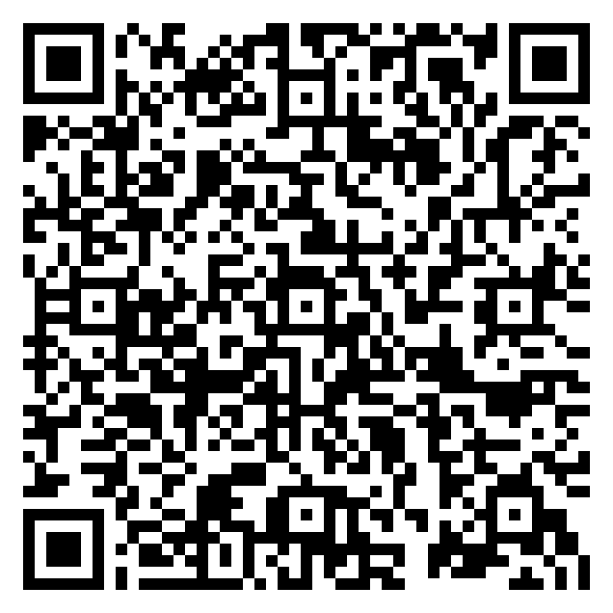 QR code 36619634700000