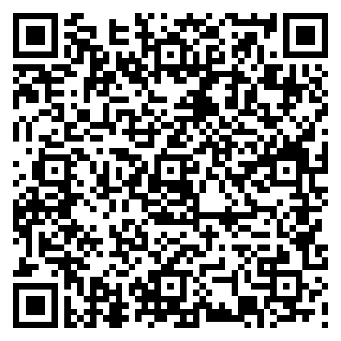 QR code 36897561800000