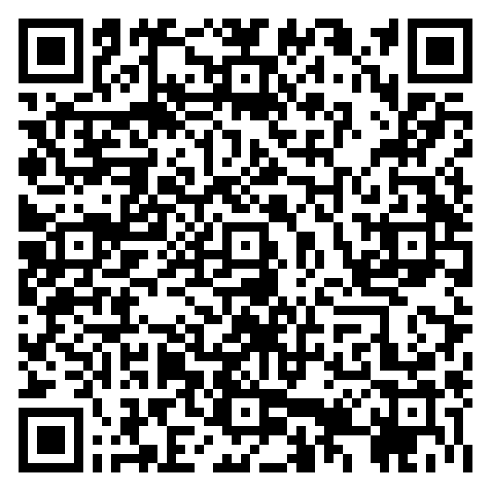 QR code 36853919400000