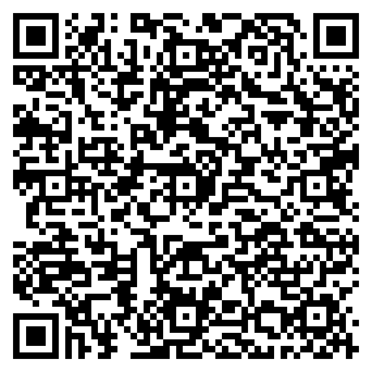 Inspiro Spółka Z Ograniczoną Odpowiedzialnością Wesoła QR code QR code 14184203700000