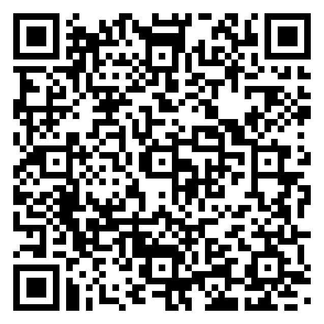 QR code 36102560600000