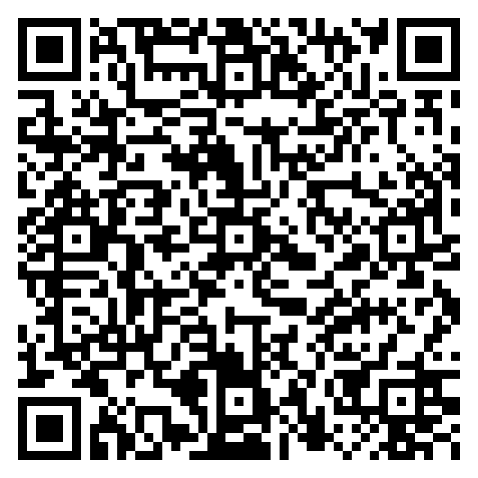 QR code 14036281000000