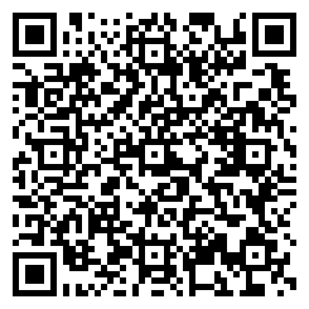 QR code 36267459000000