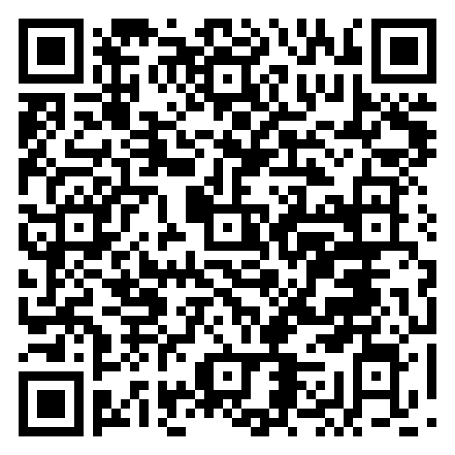 QR code 26040881100000