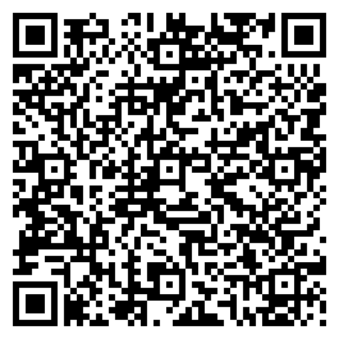 QR code 22214321300000