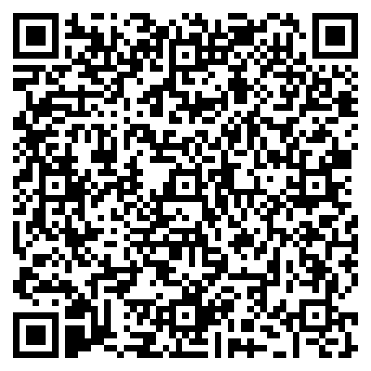 QR code 52756056700000