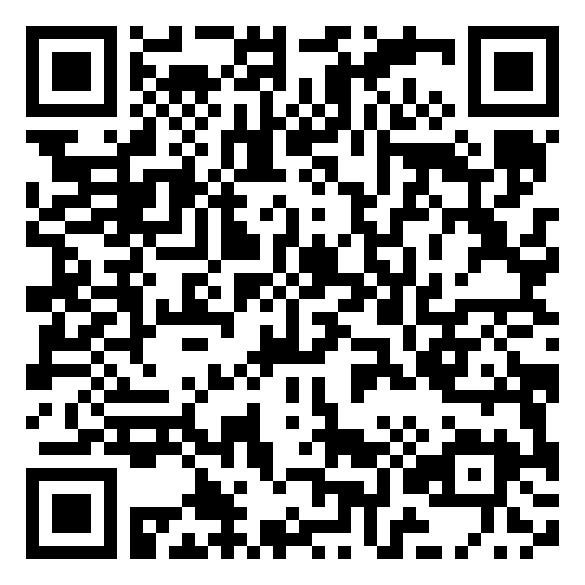 QR code 38863737200000