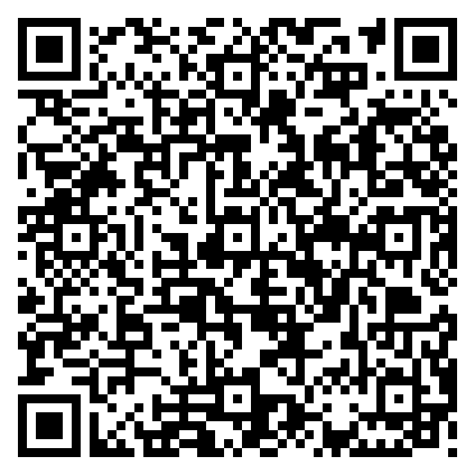 QR code 36525609900000