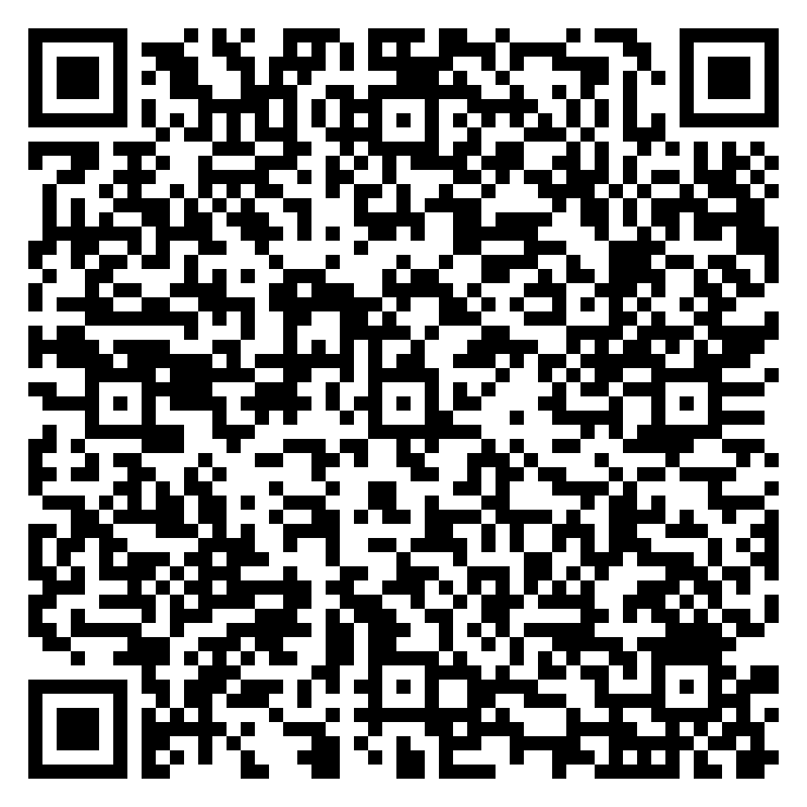 QR code 52463809100000