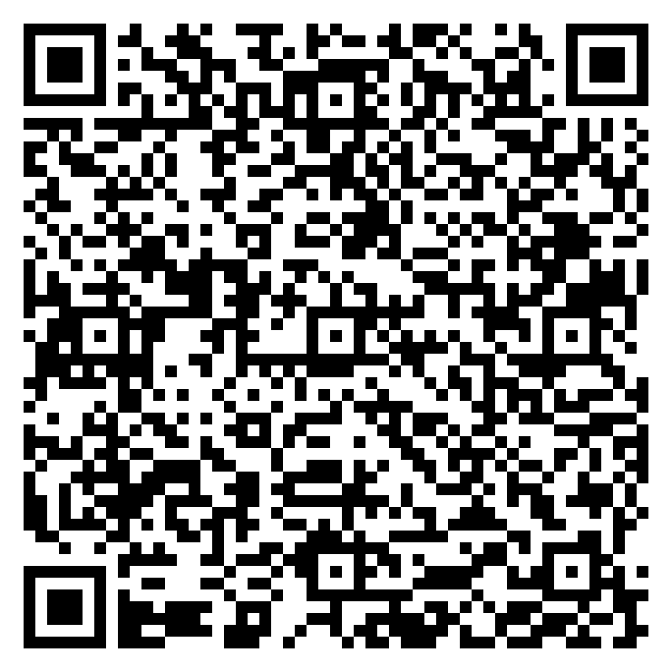 QR code 38162822300000