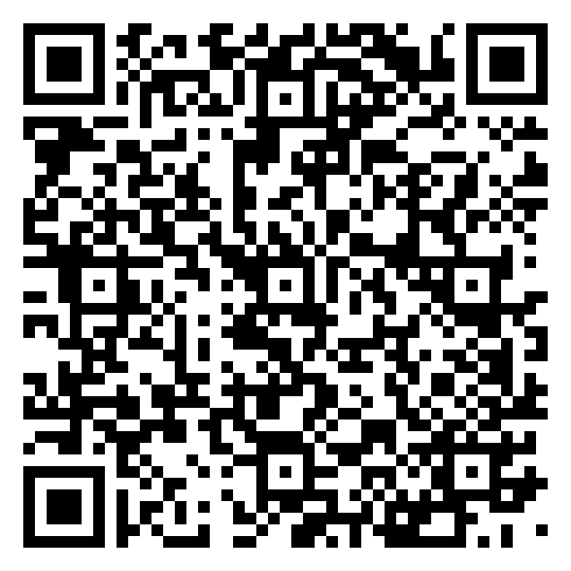 Inspirujące Przykłady QR code QR code 36509569600000