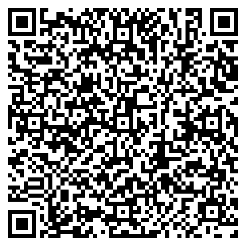 QR code 38438589600000