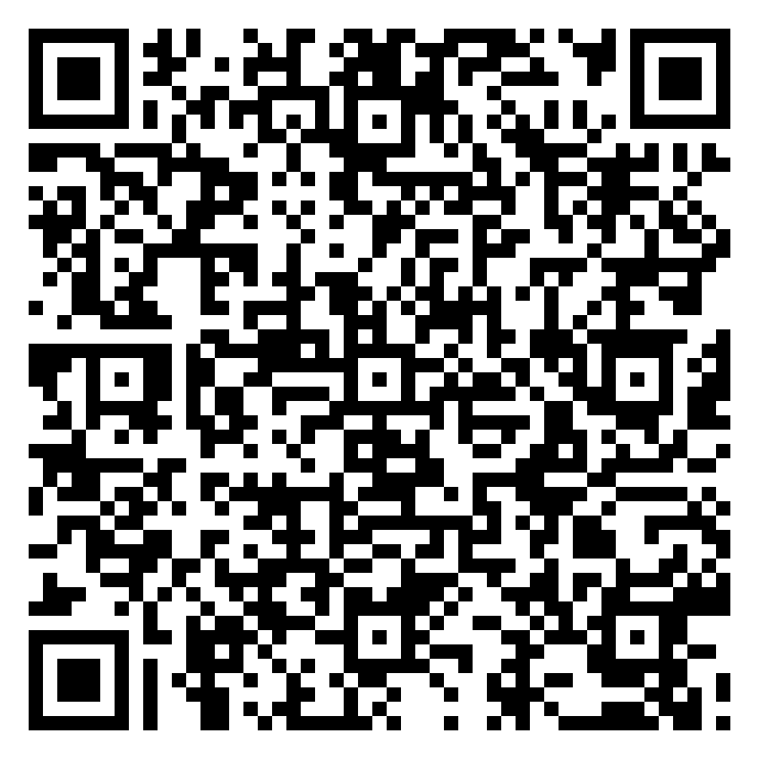 QR code 38559588000000