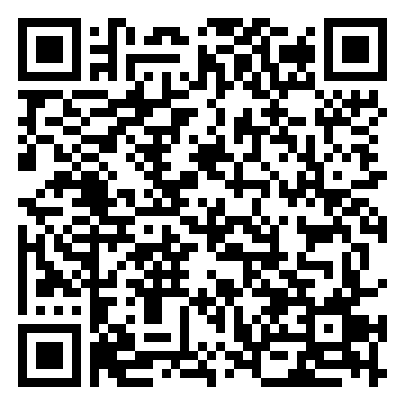 QR code 54092519700000