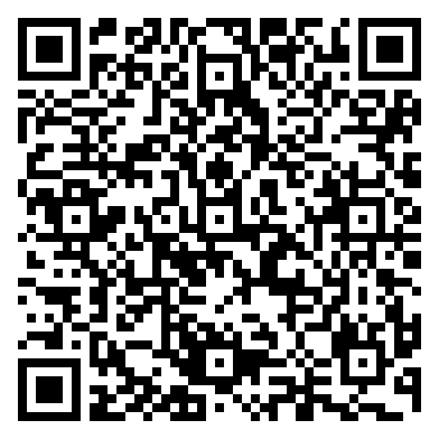 Inspiryna QR code QR code 36945860600000