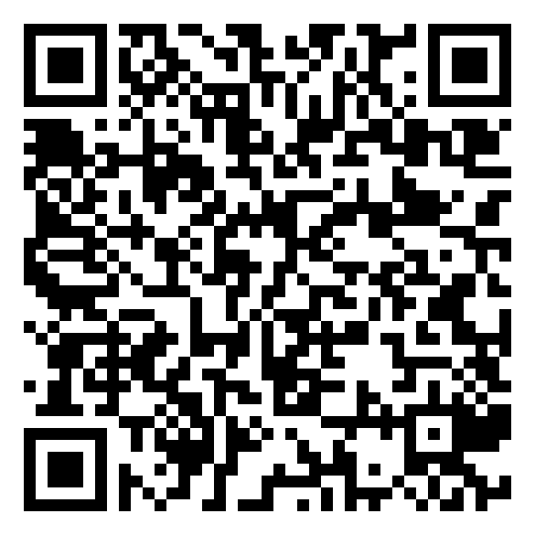 QR code 54274974100000