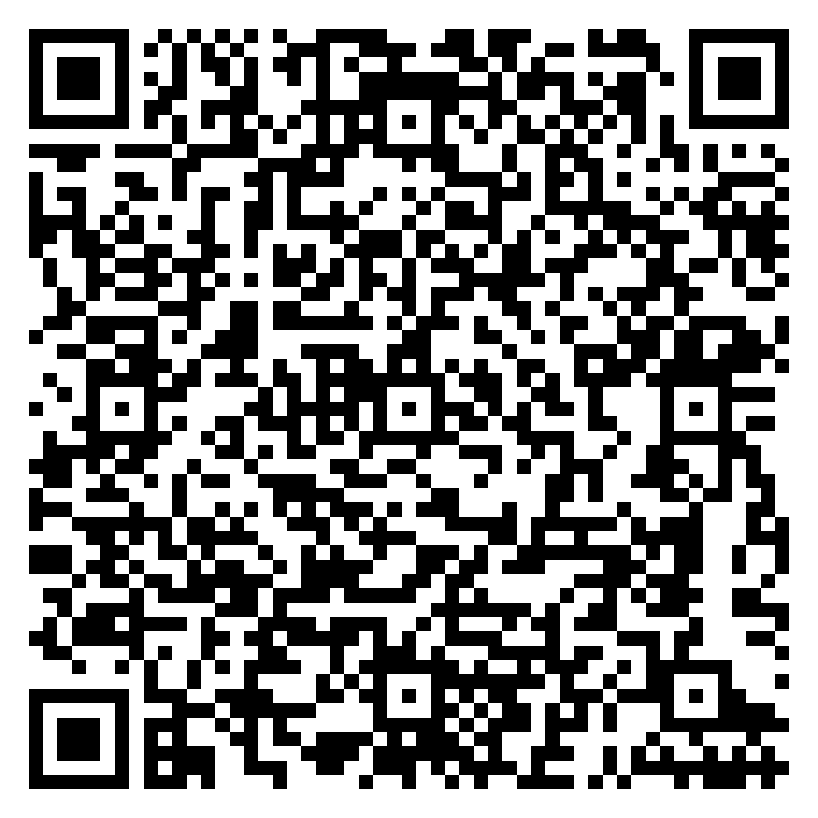 QR code 97050380400000