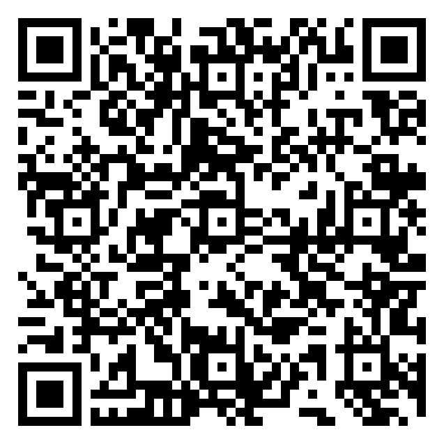 QR code 47228539100000