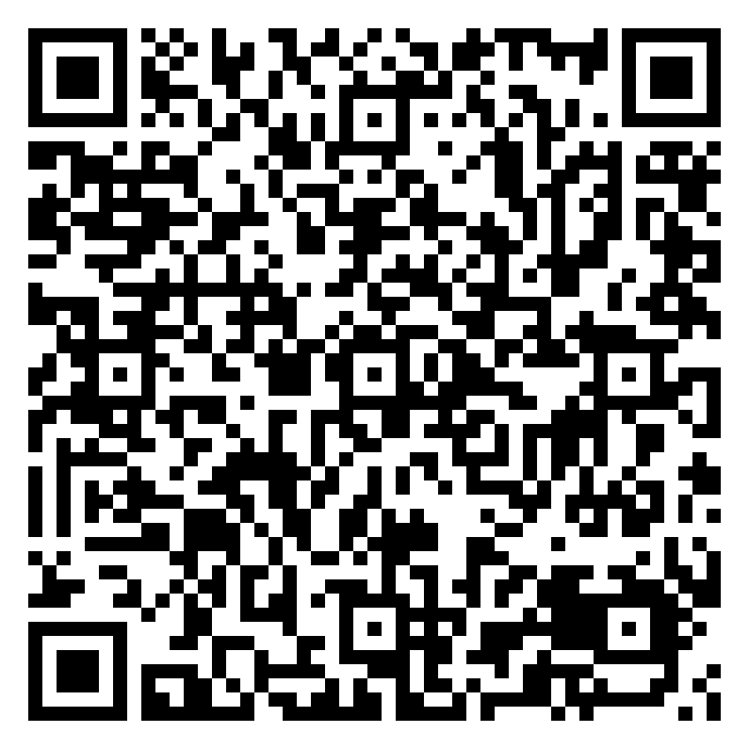 QR code 36583539000000
