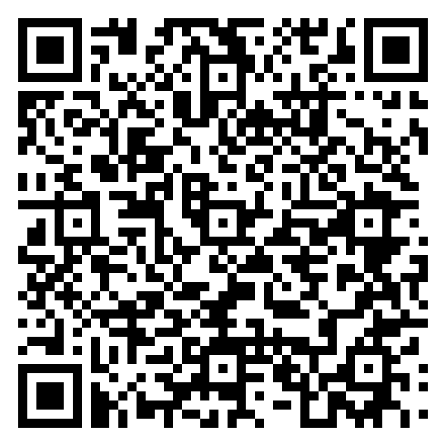 QR code 52141998000000