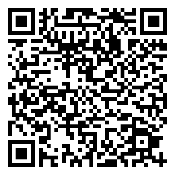 QR code 38407562900000