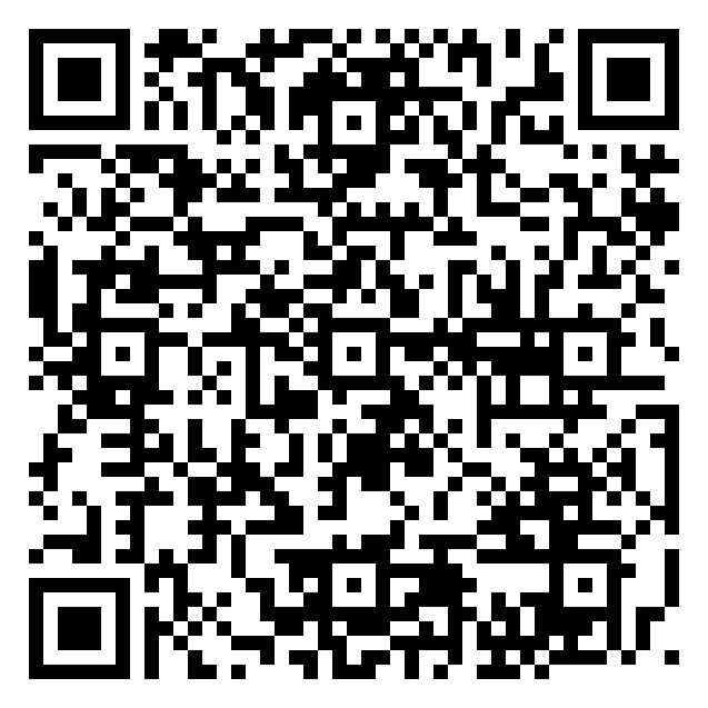 QR code 20016589300000
