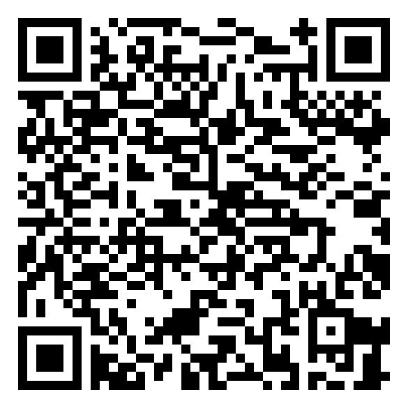 QR code 93044919000000