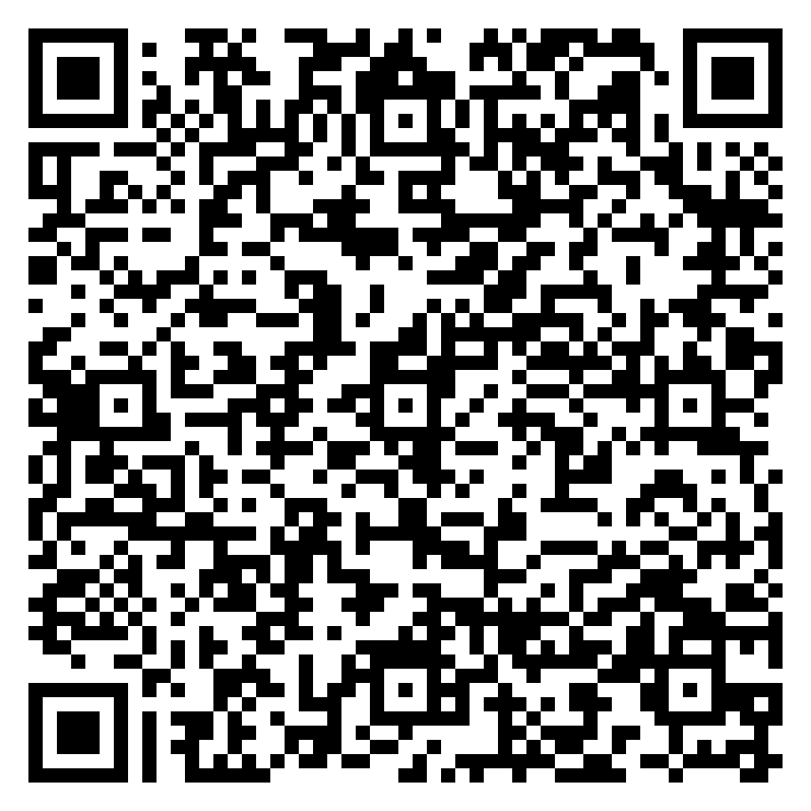 QR code 36747295000000