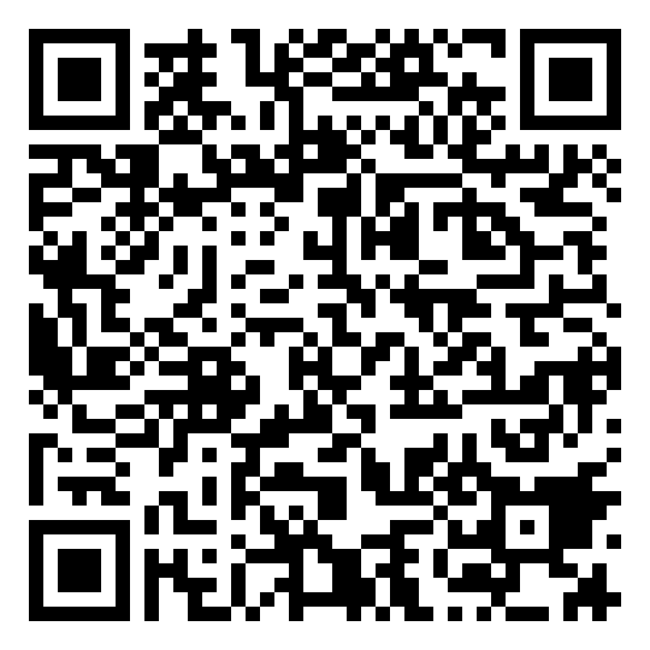 QR code 25144750200000