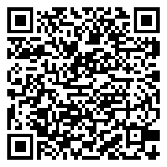 QR code 36632763100000