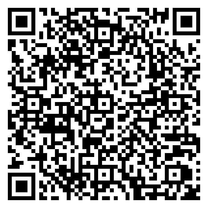 QR code 81241561700000