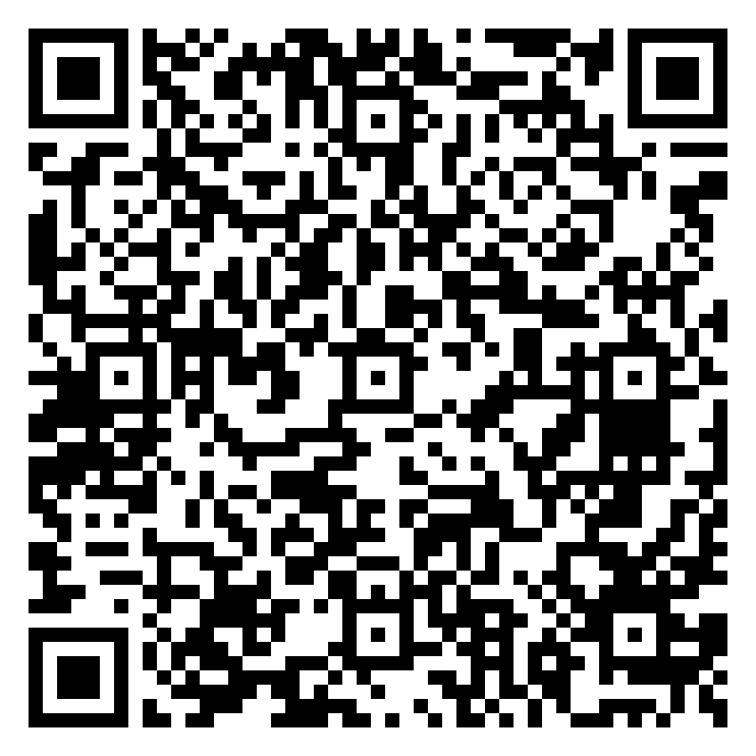 QR code 27365665400000