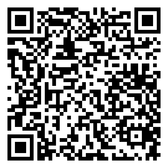 QR code 52015504200000