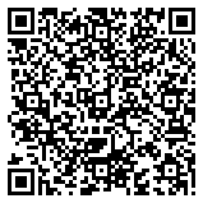 QR code 10064416000000