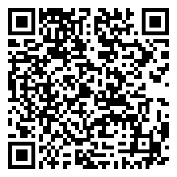 QR code 38128289400000