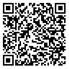 QR code 08098894000000