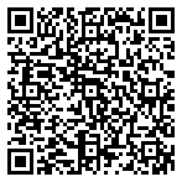 QR code 38216203400000
