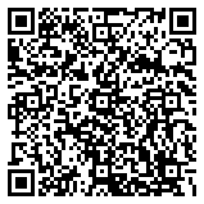 QR code 12278859700000