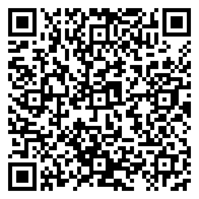 QR code 52942178100000