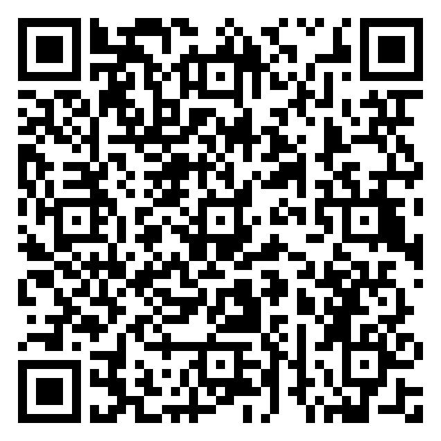 Inst-Elektro Sebastian Tomala QR code QR code 54251805900000