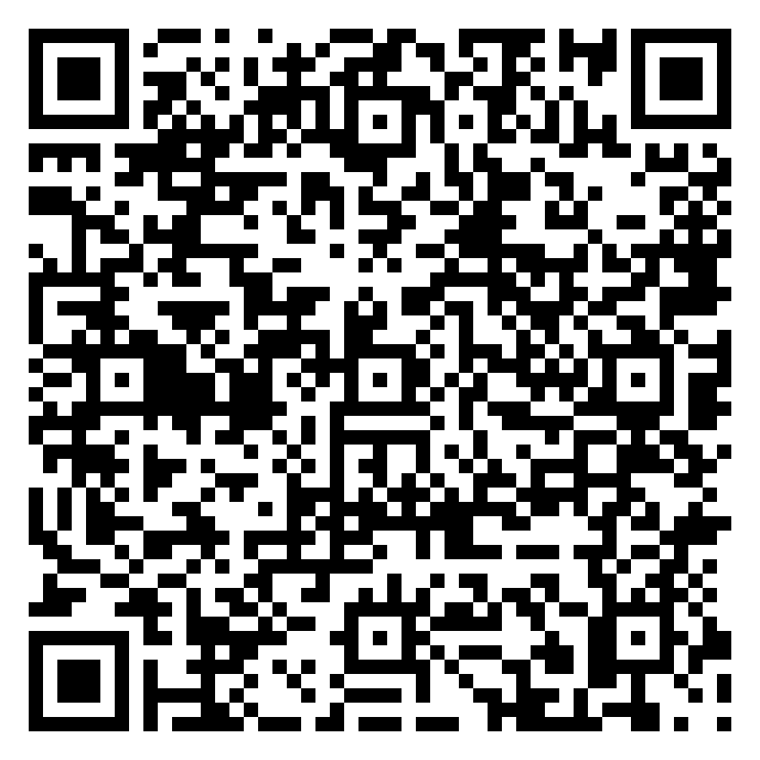 QR code 38120601900000