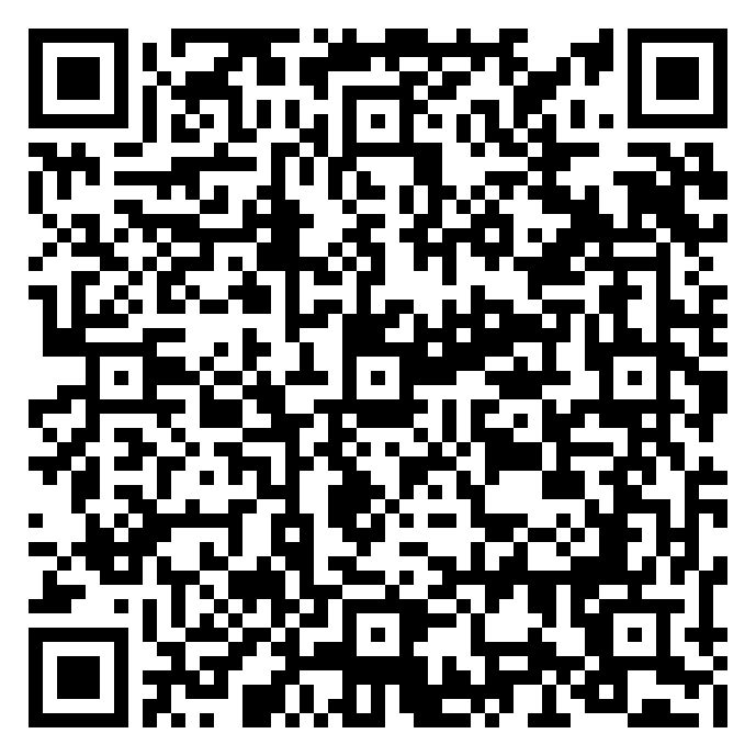QR code 38329893600000